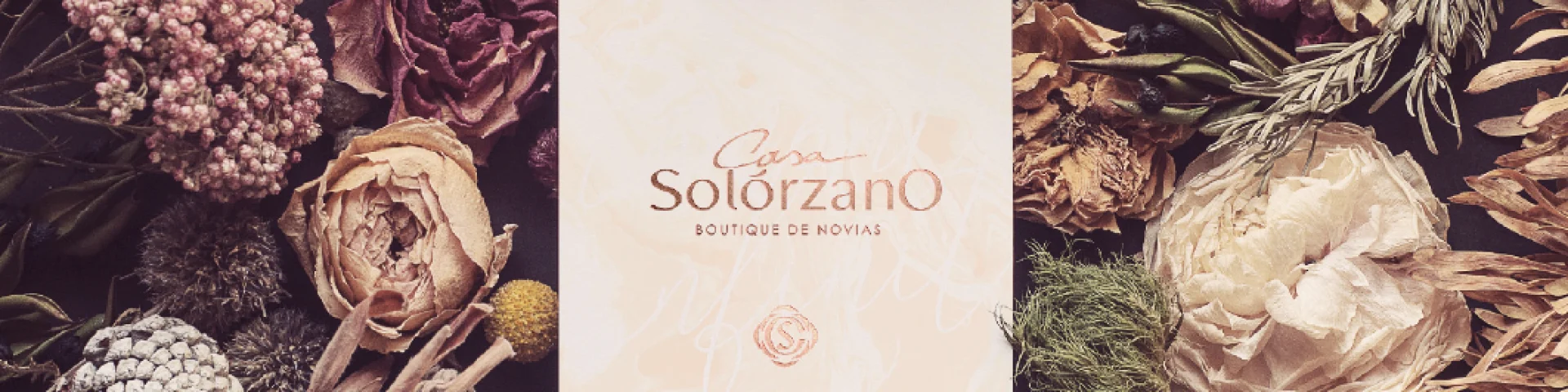 Trayectoria, evolución, conocimiento.